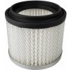HEPA filter pre vysávač na popol GA 4-600.1