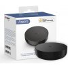 Aqara Smart Home Hub Center M2 HM2-G01