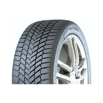 Davanti Alltoura 245/45 R18 100W