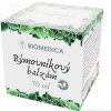 Biomedica Rýmovníkový extrakt bylinný s nádchovníkom 240 ml + Rýmovníkový balzam 10 ml