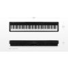 Kawai ES60 klávesové piano_PL