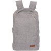 Travelite Basics Safety Light grey 23 l