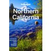 Lonely Planet Northern California