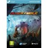 Blackhole (PC)