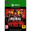 Red Dead Online | Xbox One / Xbox Series X/S
