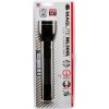 Maglite ML300L 2 D-Cell Torch
