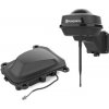 Husqvarna Automower EPOS Plug-in KIT NERA