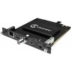 Kiloview RE-3 (Dual Channel 4K HDMI & 3G-SDI HEVC Video Encoder Card)