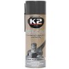 K2 VULCAN - 500ml - Sp