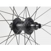 Bontrager Line Elite 30 TLR Boost 29