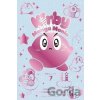 Kirby Manga Mania, Vol. 7, Hikawa Hirokazu, 2024