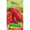 Paprika Slovakia 0,70g Zelseed