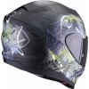 Scorpion EXO-520 EVO AIR MELROSE