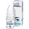 Dr. Gerhard Artelac CL 10 ml