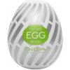 Tenga Egg Brush