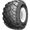 Galaxy FLOTSTAR 560/60 R22,5 165D(FR)/165D(DW) TL Steel belted radiálne implementy