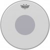 REMO CS Emperor Coated Black Dot 12