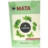 Leros MÄTA PIEPORNÁ vňať 20 x 1,5 g