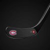 Rezztek Doublepack NHL Edition Junior Nhl: Montreal Canadiens