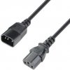 Adam Hall Cables 8101KE0500