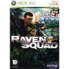 RAVEN SQUAD Xbox 360