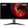 Acer Nitro/XZ273UP2bmiiphx/27 /VA/QHD/180Hz/2ms/Black/2R