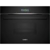 Siemens CD714GXB1