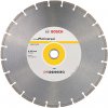 BOSCH 2.608.615.035