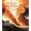 The Flickering Fires - Grahame Baker-Smith, Templar Books