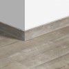Quick-step Soklová lišta QSVSK40074 58x12mm x 2,4m - kus