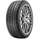 Taurus High Performance 205/55 R16 91H