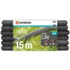 Textilná hadica Liano Life 15m sada GARDENA 18445