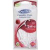 Dentek Complete Clean dentálna niť 40 ks