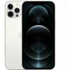 Apple iPhone 12 Pro Max 256GB Silver Trieda B/C