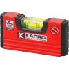 Kapro 246 Vodováha Handy level, 0100 mm
