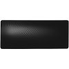 Genesis Carbon 500 Ultra Wave NPG-1706