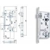HOBES 24026 P-L 80/50/90