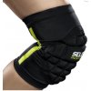 Bandáž na koleno Select Kneebandage Handball Woman 56251 Veľkosť XS