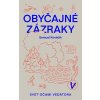 Obyčajné zázraky