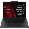 Lenovo ThinkPad P14s G5 21QL003RCK