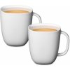 LUME Coffee Mugs Nespresso