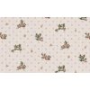 Samolepiace fólie rustikálny vzor, metráž, šírka 45cm, návin 15m, GEKKOFIX 11783, samolepiace tapety