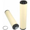 HIFI FILTER predfilter SI 44050