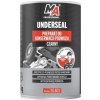 MA PROFESSIONAL Antikorózny náter 1kg