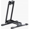 VEVOR Stojan na bicykle Parkovací stojan do 508-736,6 MM Bicykle Uhlíková oceľ