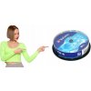 Verbatim CD-R 700MB 52x, 10ks