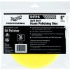 Meguiar‘s Soft Buff Foam Polishing Disc 6