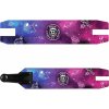SOKE Evo Space Academy Tape