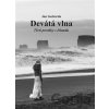 Devátá vlna - Jan Sucharda