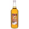 Sznapka Mandľová medovina 1 l
